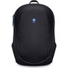 Dell DATORSOMA Alienware AW5625P 40,6 cm (16") MELNA Новинки Компьютерная техника