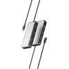 Alogic FUSION PRO AXIS USB-C  8-IN-1 Новинки Компьютерная техника