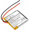 Cameron Sino Akumulators  P062831 Jbl Synchros S400bt / Tune 600bt / Tune 500bt / Cs-jbe400sl Новинки Компьютерная техника