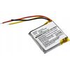 Cameron Sino Akumulators Gsp753030 633331 Jbl Everest Elite 300 E45bt E55bt Live 650bt Nc / Cs-jbe300sl Новинки Компьютерная техника