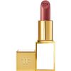 Tom Ford, Lips & Girls, Shine, Cream Lipstick, 03, Benedetta Soft Shine, 2 g For Women Новинки Компьютерная техника