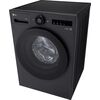 LG W4X7516TBB Крупная бытовая техника