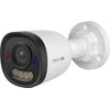 IP kamera Imou PU3E 6MP Video novērošanas kameras