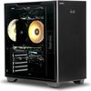 Neo Play Pro L3 /Intel Ultra 7 265KF/RTX 5070/32GB DDR5/1TB SSD/WiFi/W11H/2YW Персональные компьютеры