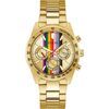 Часы Guess Man GW0434G1 (44MM) Aудио-видео
