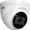 Kamera BCS VIEW BCS-V-EIP45VSR3 Video novērošanas kameras