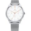 Часы TOMMY HILFIGER женские 1782456 (38MM) Aудио-видео