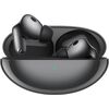 Austiņas Huawei Freebuds Neo Starry Black Austiņas