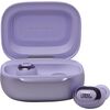 JBL Live Buds 3 TWS Bluetooth bezvadu austiņas ausīs Purple EU Austiņas