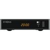 TV uztvērējs Strong SRT7815 DVB-S2 HD+ Dekoderi un Satelīttelevīzijas,TV uztvērēji