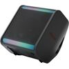 LG xboom Stage 301 by will.i.am  Bluetooth Speaker Беспроводные колонки
