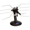 Telpiskā antena Telmor DSP 860 5G DVB-T2 TV Antenas