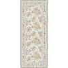 Paklājs AREA ACCENT 60x152cm, raksts-22 Jaunumi -Dārzam