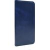Evelatus Samsung  Galaxy A56 Book Case Folio Blue Чехлы - альтернативные