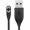 Shokz Charging Cable (OpenSwim Pro Aудио-видео