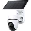 TP-LINK Tapo C630 Camera Kit Video novērošanas kameras