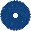 Griešanas disks kokam Bosch EXPERT Wood; 190x1,5/1x30 mm; Z60 Zāģripas