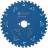 Griešanas disks kokam Bosch 2608644059; 210 x 30 x 2,8 mm; Z40 Zāģripas