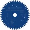 Griešanas disks Bosch 2608902126; 160x20x1,8 mm; Z48 Zāģripas