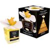 Sweet Home Collection Vanilla and Fresia Luxury Diffuser 150ml Jaunumi - Smaržas