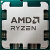 CPU AMD Desktop AMD RyzenT 5  3 GHz 6xCores Cache 19 MB Socket Socket AM4 TDP 65 W Tray Cooler included Yes 100-000001905 Procesori