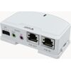 NET CAMERA ACC I/O INTERFACE/T6101 02553-001 AXIS Новинки Компьютерная техника
