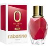 Paco Rabanne PACO RABANNE MILLION RED FOR HER (W) PARFUM 30ML Sieviešu Smaržas