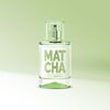Histoires de Parfums Solinotes, Matcha, Eau De Parfum, Unisex, 50 ml Unisex Unisex Smaržas