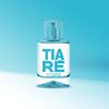 Histoires de Parfums Solinotes, Tiare, Eau De Parfum, For Women, 50 ml For Women Sieviešu Smaržas
