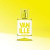 Ulric de Varens Solinotes, Vanille, Eau De Parfum, For Women, 50 ml For Women Женские духи