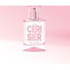 Clean Solinotes, Fleur de Cerisier, Eau De Parfum, For Women, 50 ml For Women Женские духи