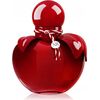 Nina Ricci Nina Ricci, Nina Rouge, Eau De Toilette, For Women, 30 ml For Women Женские духи