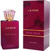 La Rive LA RIVE Woda perfumowana dla kobiet Soleil Rouge 90 ml Женские духи