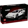 LEGO Klocki Technic 10337 Lamborghini Countach 5000 Quattrovalvole Jaunumi, Bērnu preces