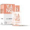 Franck Boclet Solinotes, Ylang, Eau De Parfum, Unisex, 50 ml Unisex Духи унисекс