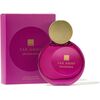 Alkotest AVON Far Away Splendoria EDP spray 50ml Sieviešu Smaržas