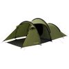 Easy Camp Hemsedal 3 telts Палатки