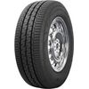 Toyo Nanoenergy Van 165/70R14 89R Летние Покрышки