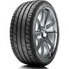 Kormoran UHP 255/40R19 100Y Vasaras riepas