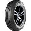 Falken ZE010B 205/65R16 95H Vasaras riepas