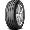 Pirelli Scorpion Verde 285/45R19 111W Летние Покрышки