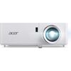 Acer Beamer  PL6620 Projektori
