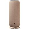 Motorola Sound Flow, warm taupe Беспроводные колонки