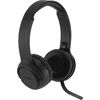 Kensington Headset H1050 EQ Bluetooth on-Ear Наушники