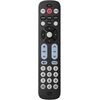 Пульт дистанционного управления One for All Universalfernbedienung с большими кнопками 2 в 1 TV пульты