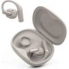 JBL Sense Pro TWS Open-Ear-Kopfhörer, Hi-Res, IP54, Grau Austiņas