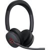 Yealink BH74 Teams USB-C/A, Bluetooth Headset Наушники