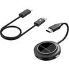Bezvadu HDMI signāla pārraides komplekts Conceptronic 1080P Adapteri