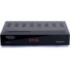 Xoro HRT 8730 HD uztvērējs DVB-T2/C HD Freenet PVR-R USB Dekoderi un Satelīttelevīzijas,TV uztvērēji