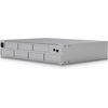 Массив дисков Ubiquiti UNAS-Pro Rack 2U (UNAS-PRO) Внешние жесткие диски
